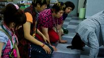Tập Full