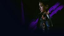 Tập 7