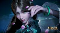Tập 20