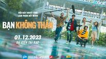 Tập FULL