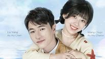 Tập 1