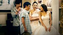 Tập Full