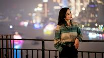 Tập 18