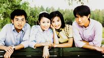 Tập 5