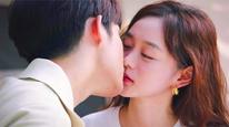 Tập 6