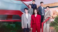 Tập 3