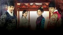 Tập 03