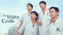 Tập 1