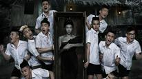 Tập Full