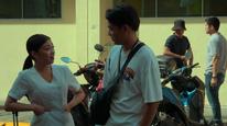 Tập Full