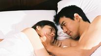 Tập Full