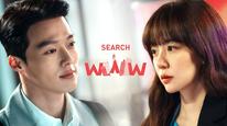 Tập 16