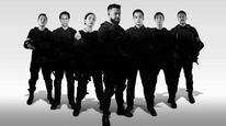 Tập Full