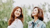Tập 3