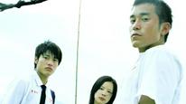 Tập Full