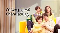 Tập 4