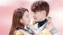 Tập 1