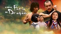 Tập Full