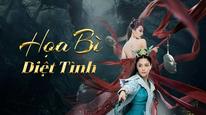 Tập FULL