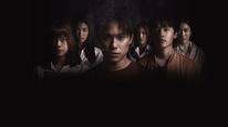 Tập Full
