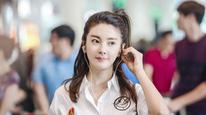 Tập Full