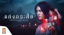 Tập Full