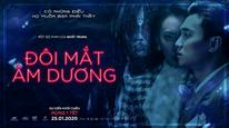 Tập Full