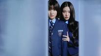 Tập 2