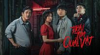 Tập Full