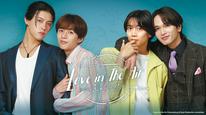Tập 3