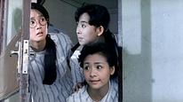 Tập FULL