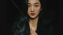 Tập 4