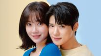 Tập 6