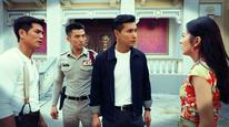 Tập 3