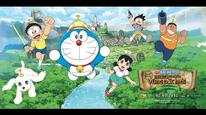 Tập Full