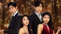 Tập 1