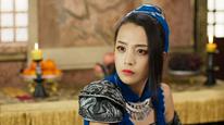 Tập Full