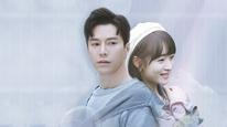 Tập 5