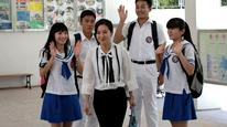 Tập 4