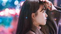 Tập 16