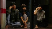 Tập Full