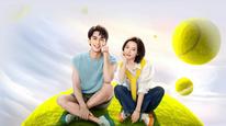 Tập 5