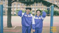 Tập 6