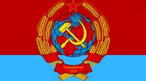 Tập 4