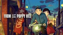 Tập FULL