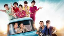 Tập Full