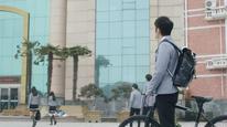 Tập 2