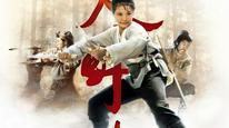 Tập FULL