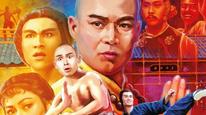 Tập FULL