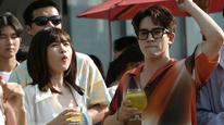 Tập FULL